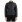 4F DOWN JACKET
